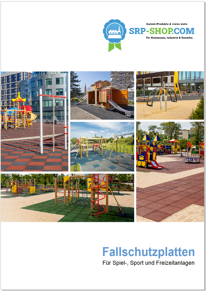 Fallschutzplatten-Fallschutzmatten-Katalog-Online-ansehen-und-lesen