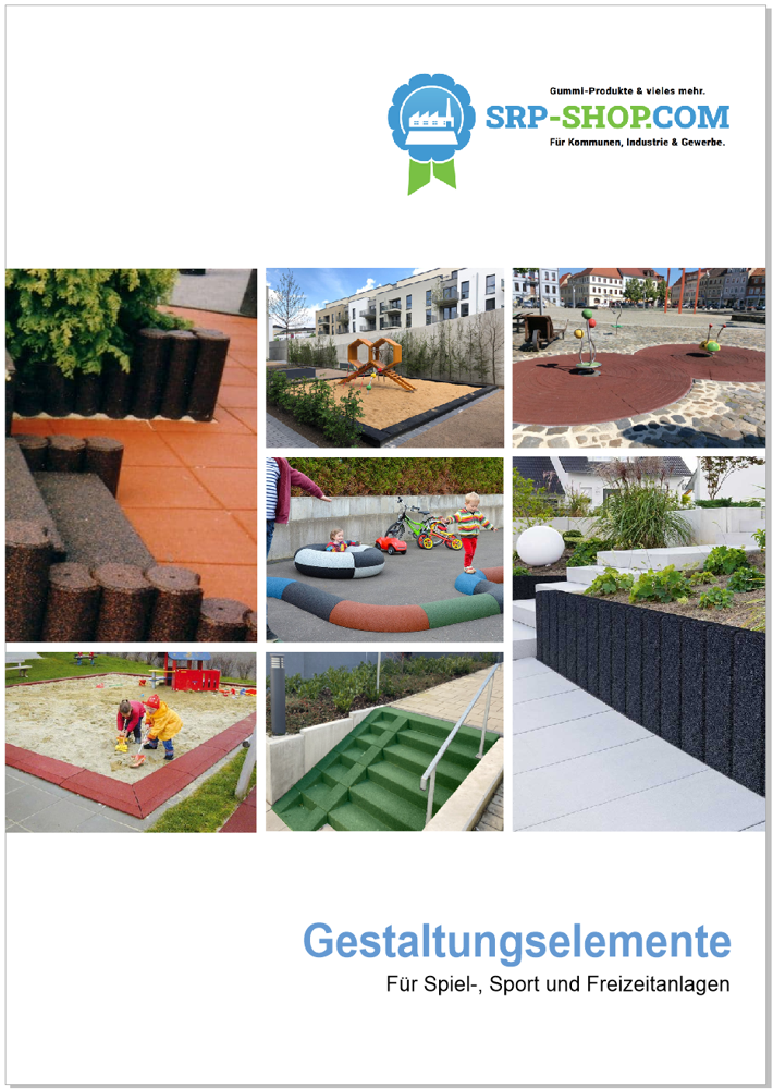 Gestaltungselemente-Katalog-Online-ansehen-und-lesen