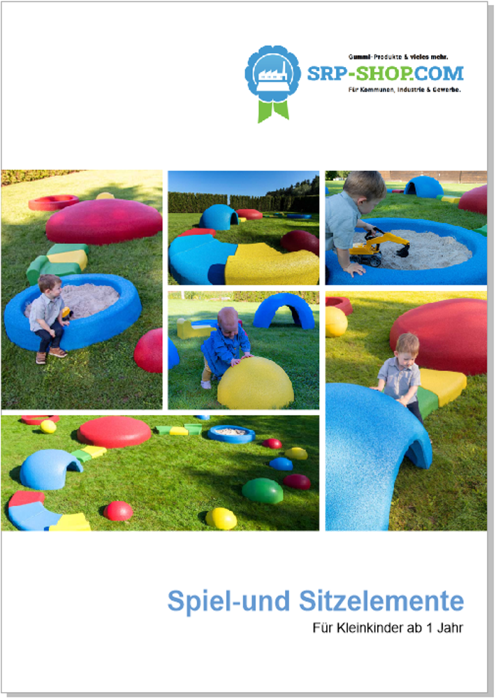 Kleinkinder-Spielwelten-Katalog-Online-ansehen-und-lesen