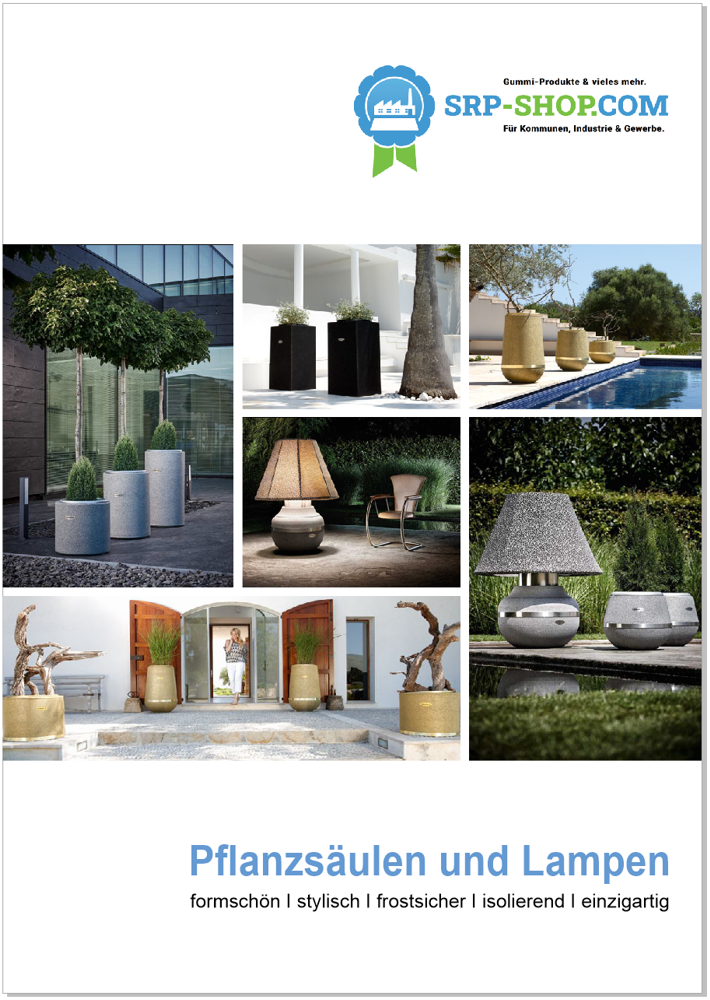 Pflanzsäulen-und-Lampen-Katalog-Online-ansehen-und-lesen