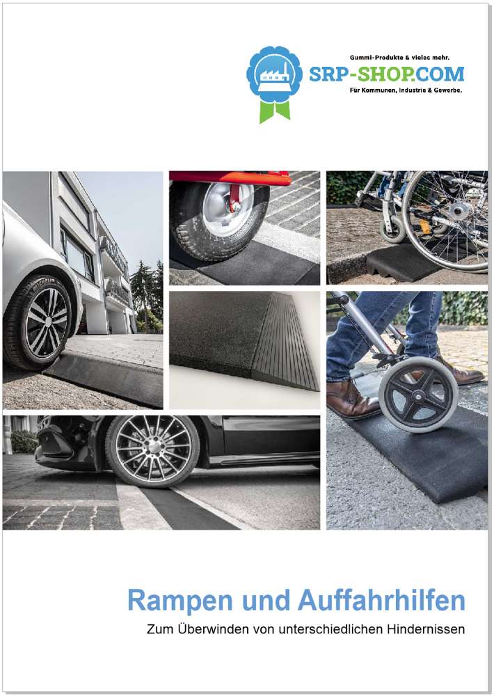 Rampen-und-Auffahrhilfen-Katalog-Online-ansehen-und-lesen