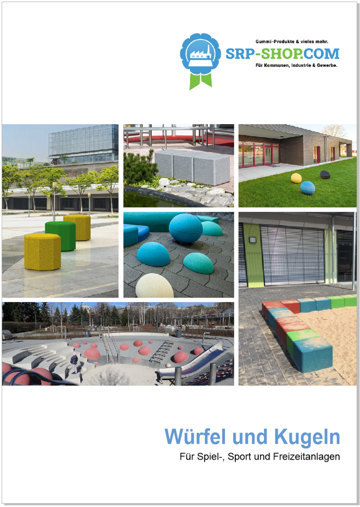 Würfel-und-Kugeln-Katalog-Online-ansehen-und-lesen