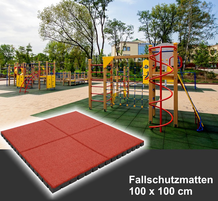Fallschutzmatten-in-100-x-100-com-auf-einem-großen-Spielplatz