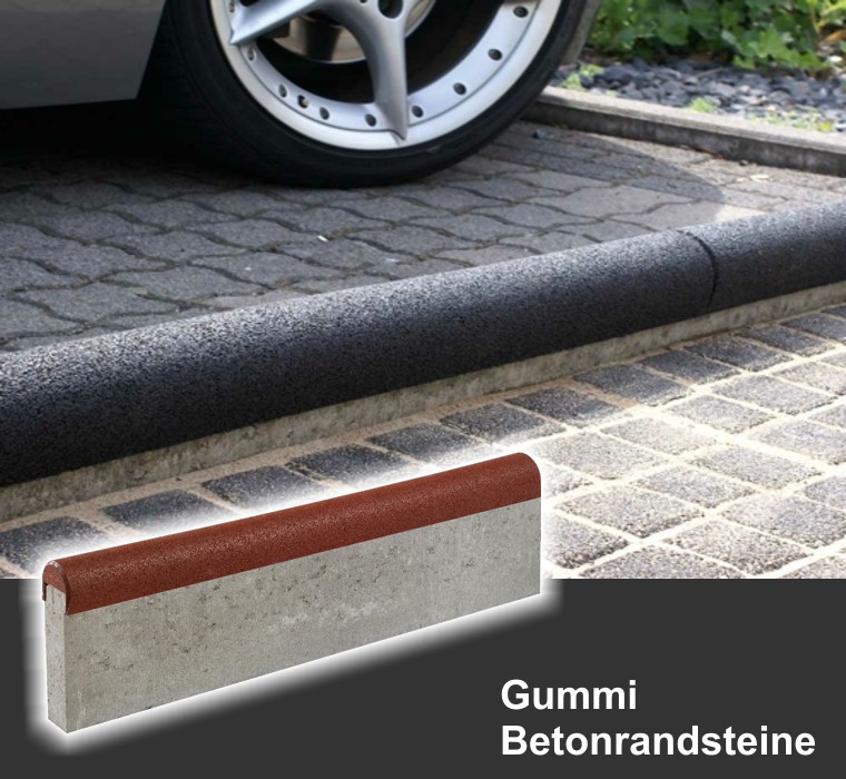 Betonrandsteine-mit-einer-Gummikappe