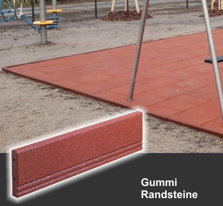 Fallschutz-Gummirandsteine-zur-Einfassung-von-Fallschutzflächen
