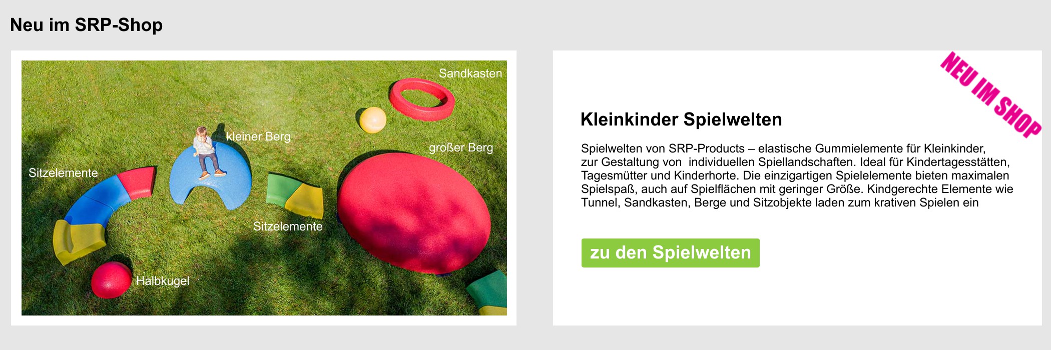 Elastische-Spielelemente-für-kleine-Kinder-ab-einem-Jahr