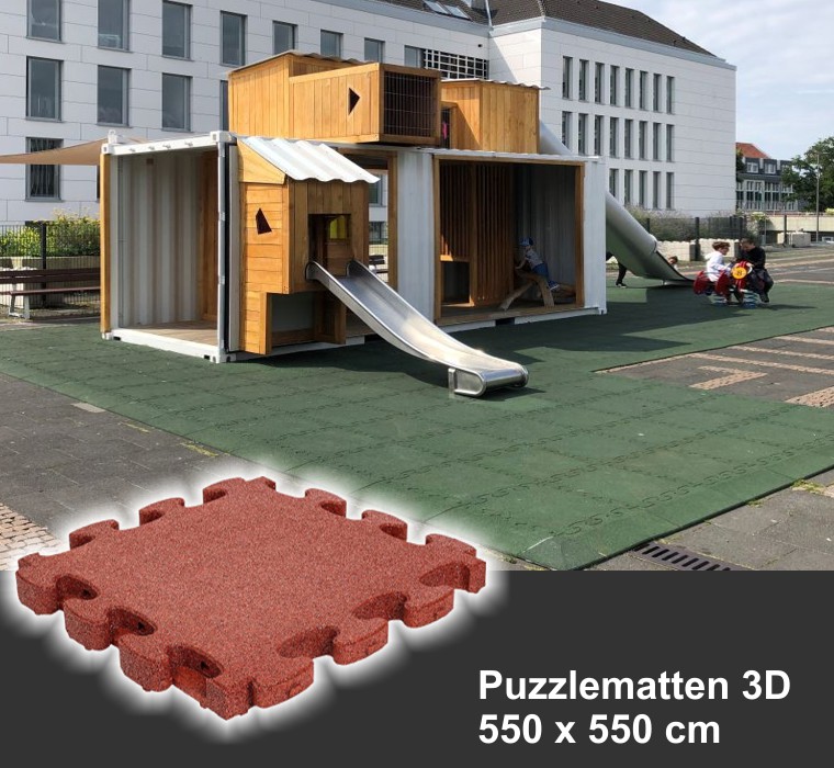 Fallschutz-Puzzle-ohne-Umrandung-und-ohne-Stecker-verlegbar