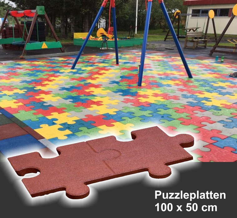 Puzzleplatten-in-vielen-Farben