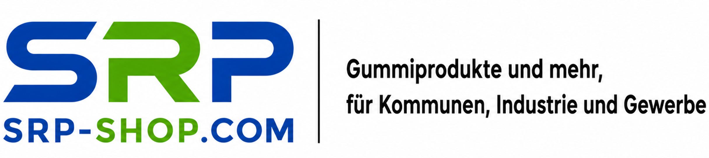 SRP-SHOP-Logo