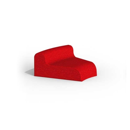 Sitzelement-mit-Lehne-in-rot-zum-sitzen-und-spielen.