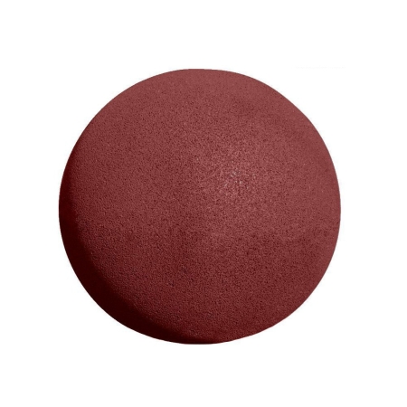 Kugel 750 rot | Durchmesser 75 cm